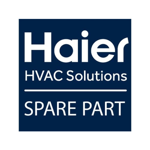 Haier Haier kopplingsplint för Multi Split-enheter – anslutningska...
