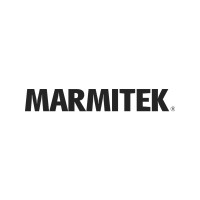 Produktbild för Marmitek 25008374, Svart, Silver, 0,15 m, 80 mm, 20 mm, 130...