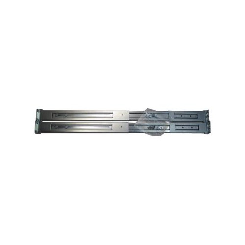 Intel Intel - sats med stativskenor - 4U