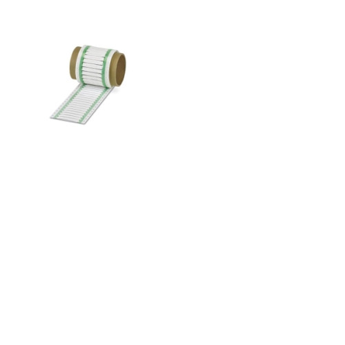 Phoenix Contact PHOENIX CONTACT WMS-2 HF 3,2 (15X5)RL WH