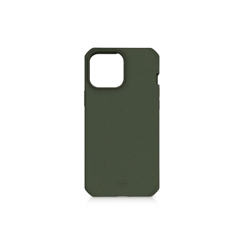 ITSkins ITSKINS FERONIABIO skydd för iPhone 13 Pro Max / 12 Pro Max®...
