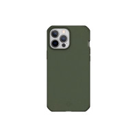 Produktbild för ITSKINS FERONIABIO skydd för iPhone 13 Pro Max / 12 Pro Max®...