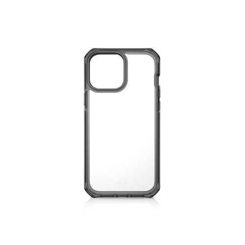 ITSkins ITSKINS SupremeClear, Mobilskal, Apple, iPhone 13 Pro, 15,5...