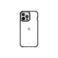 Produktbild för ITSKINS SupremeClear, Mobilskal, Apple, iPhone 13 Pro, 15,5...