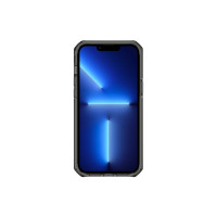 Produktbild för ITSKINS SupremeClear, Mobilskal, Apple, iPhone 13 Pro, 15,5...