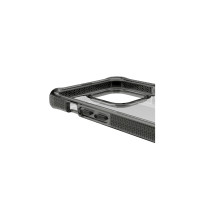 Produktbild för ITSKINS SupremeClear, Mobilskal, Apple, iPhone 13 Pro, 15,5...