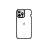 Produktbild för ITSKINS SupremeClear, Mobilskal, Apple, iPhone 13 Pro, 15,5...