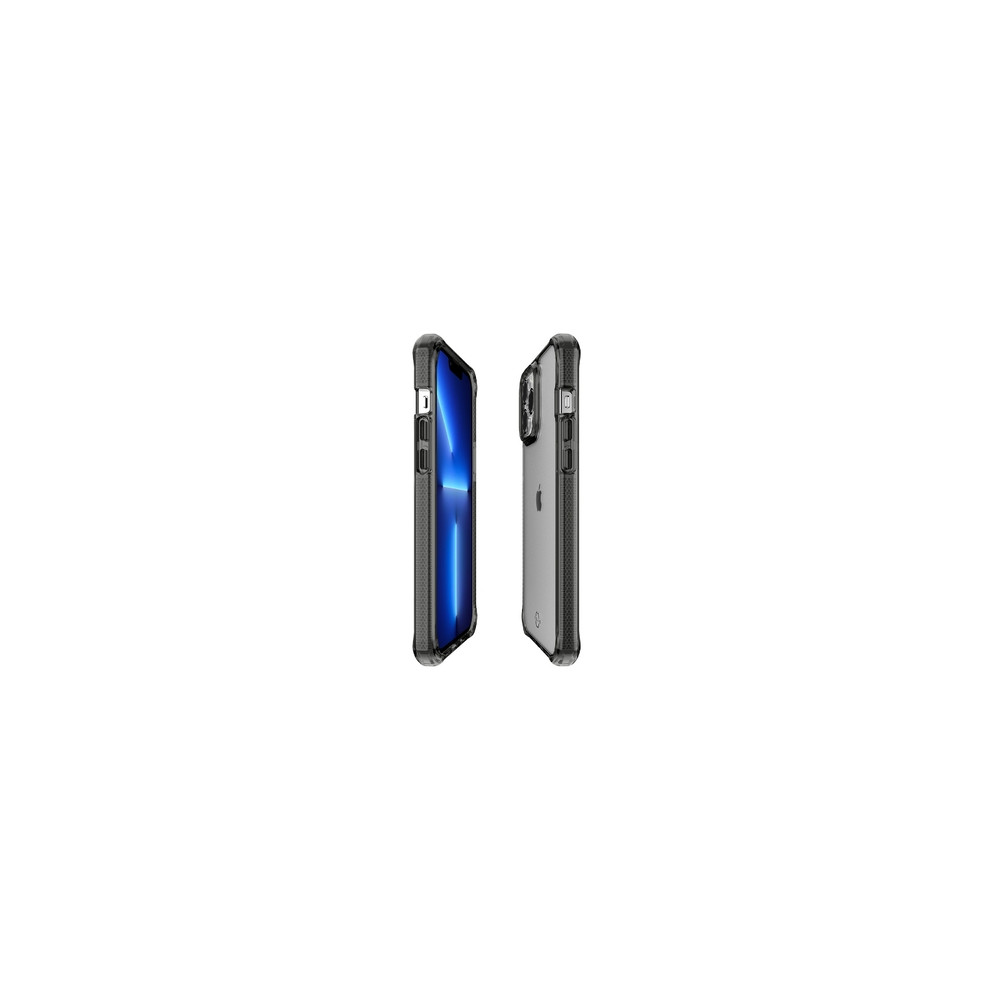 Produktbild för ITSKINS SupremeClear, Mobilskal, Apple, iPhone 13 Pro, 15,5...