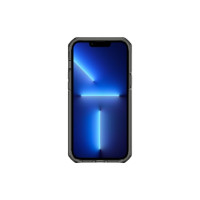 Produktbild för ITSKINS SupremeClear, Mobilskal, Apple, iPhone 13 Pro, 15,5...