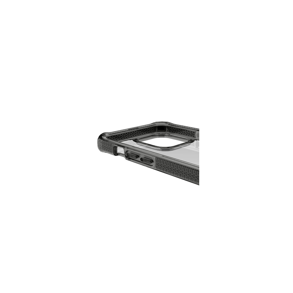 Produktbild för ITSKINS SupremeClear, Mobilskal, Apple, iPhone 13 Pro, 15,5...
