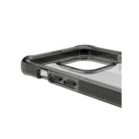 Produktbild för ITSKINS SupremeClear, Mobilskal, Apple, iPhone 13 Pro, 15,5...