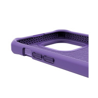 Produktbild för ITSKINS AP4X-HBURN-LIPP, Mobilskal, Apple, iPhone 14 Pro, 15...