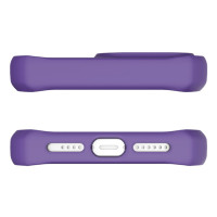 Produktbild för ITSKINS AP4X-HBURN-LIPP, Mobilskal, Apple, iPhone 14 Pro, 15...
