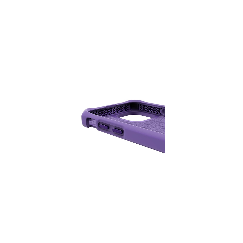 Produktbild för ITSKINS AP4X-HBURN-LIPP, Mobilskal, Apple, iPhone 14 Pro, 15...