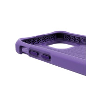 Produktbild för ITSKINS AP4X-HBURN-LIPP, Mobilskal, Apple, iPhone 14 Pro, 15...