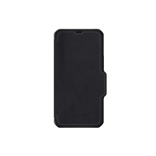 ITSkins ITSKINS HYBRID // FOLIO, Folio, Apple, iPhone 12 Pro Max, Sv...