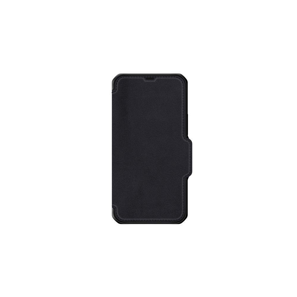 Produktbild för ITSKINS HYBRID // FOLIO, Folio, Apple, iPhone 12 Pro Max, Sv...