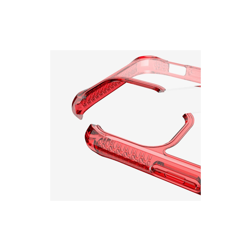 Produktbild för ITSKINS APXM-HBMKC-RATR, Kantskydd, Apple, iPhone 11 Pro Max...