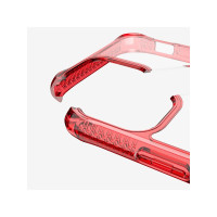 Produktbild för ITSKINS APXM-HBMKC-RATR, Kantskydd, Apple, iPhone 11 Pro Max...