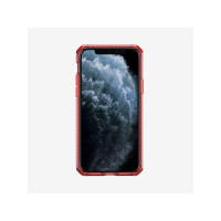 Produktbild för ITSKINS APXM-HBMKC-RATR, Kantskydd, Apple, iPhone 11 Pro Max...