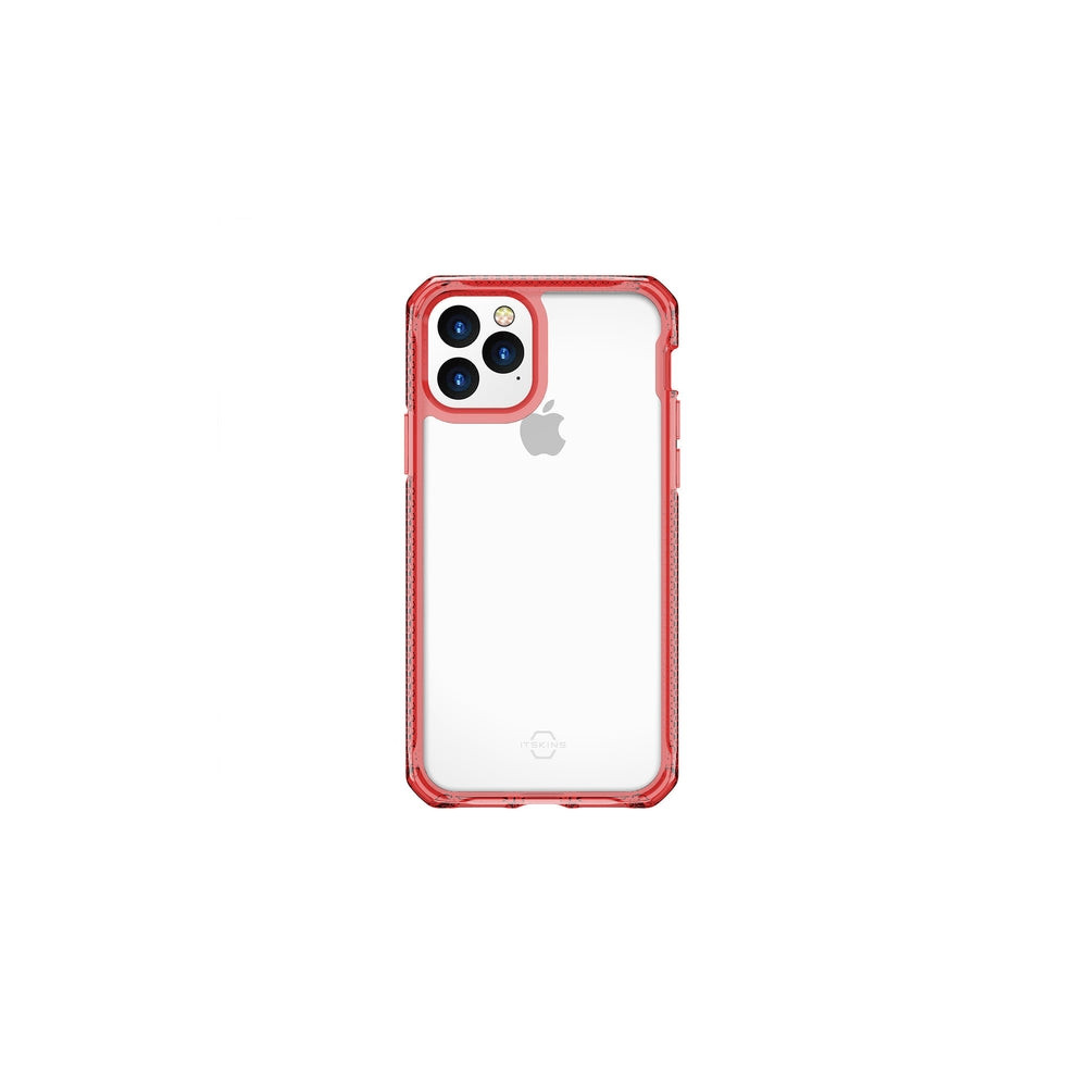Produktbild för ITSKINS APXM-HBMKC-RATR, Kantskydd, Apple, iPhone 11 Pro Max...