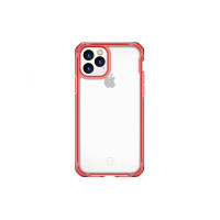 Produktbild för ITSKINS APXM-HBMKC-RATR, Kantskydd, Apple, iPhone 11 Pro Max...