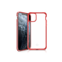 Produktbild för ITSKINS APXM-HBMKC-RATR, Kantskydd, Apple, iPhone 11 Pro Max...