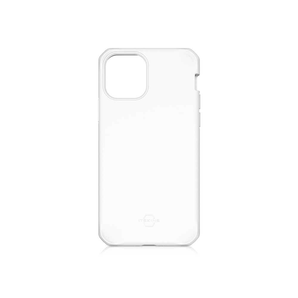Produktbild för ITSKINS APXM-HBURN-WITE, Kantskydd, Apple, iPhone 11 Pro Max...