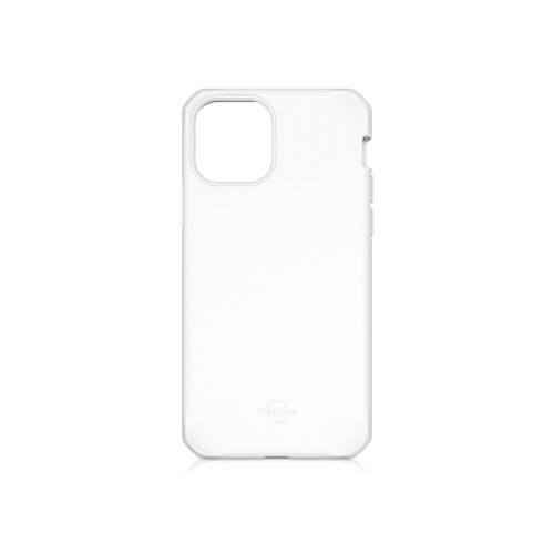 ITSkins ITSKINS APXM-HBURN-WITE, Kantskydd, Apple, iPhone 11 Pro Max...
