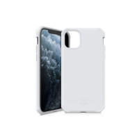 Produktbild för ITSKINS APXM-HBURN-WITE, Kantskydd, Apple, iPhone 11 Pro Max...