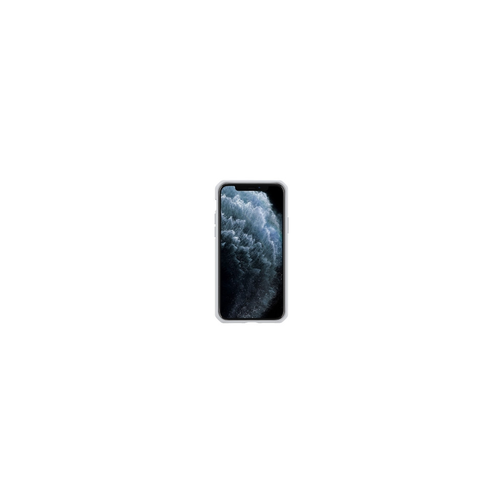 Produktbild för ITSKINS APXM-HBURN-WITE, Kantskydd, Apple, iPhone 11 Pro Max...