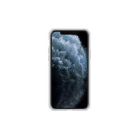 Produktbild för ITSKINS APXM-HBURN-WITE, Kantskydd, Apple, iPhone 11 Pro Max...