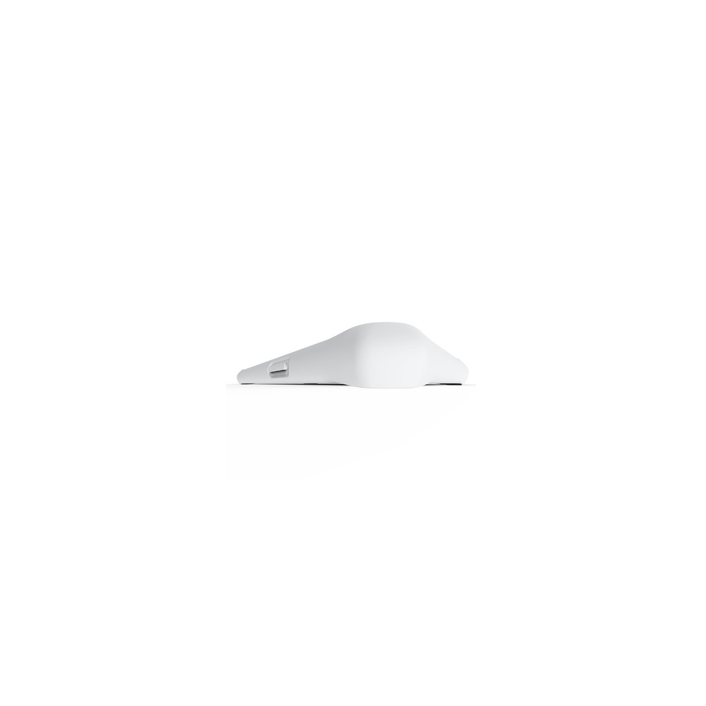 Produktbild för ITSKINS APXM-HBURN-WITE, Kantskydd, Apple, iPhone 11 Pro Max...