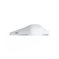 Produktbild för ITSKINS APXM-HBURN-WITE, Kantskydd, Apple, iPhone 11 Pro Max...