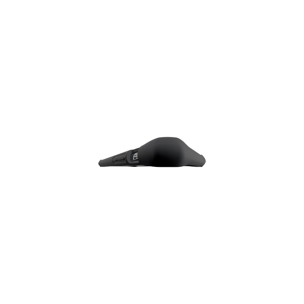 Produktbild för ITSKINS BALLISTIC NYLON-skal till iPhone 11 Max / XS Max®. S...