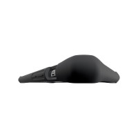 Produktbild för ITSKINS BALLISTIC NYLON-skal till iPhone 11 Max / XS Max®. S...