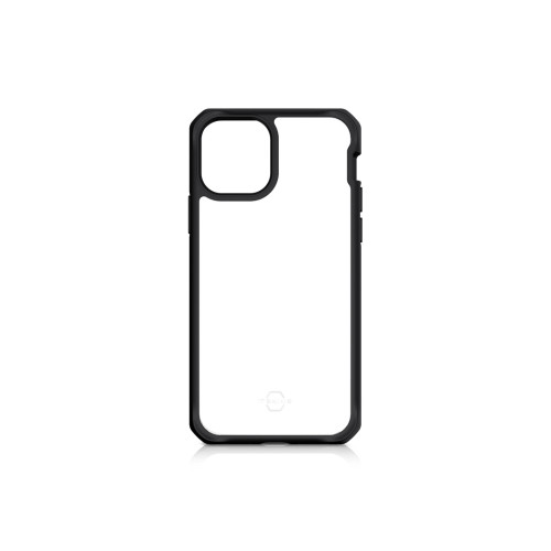 ITSkins ITSKINS APXM-HYBSO-PBTR, Mobilskal, Apple, iPhone 11 Pro Max...