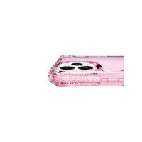 Produktbild för ITSKINS HYBRID SPARK-skydd för iPhone 11 Max / XS Max®. Rosa