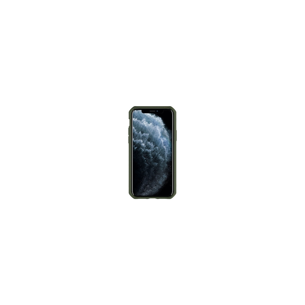 Produktbild för ITSKINS FERONIA BIO-skal till iPhone 11 Pro Max / XS Max® Mi...