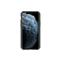 Produktbild för ITSKINS FERONIA BIO-skal till iPhone 11 Pro Max / XS Max® Mi...