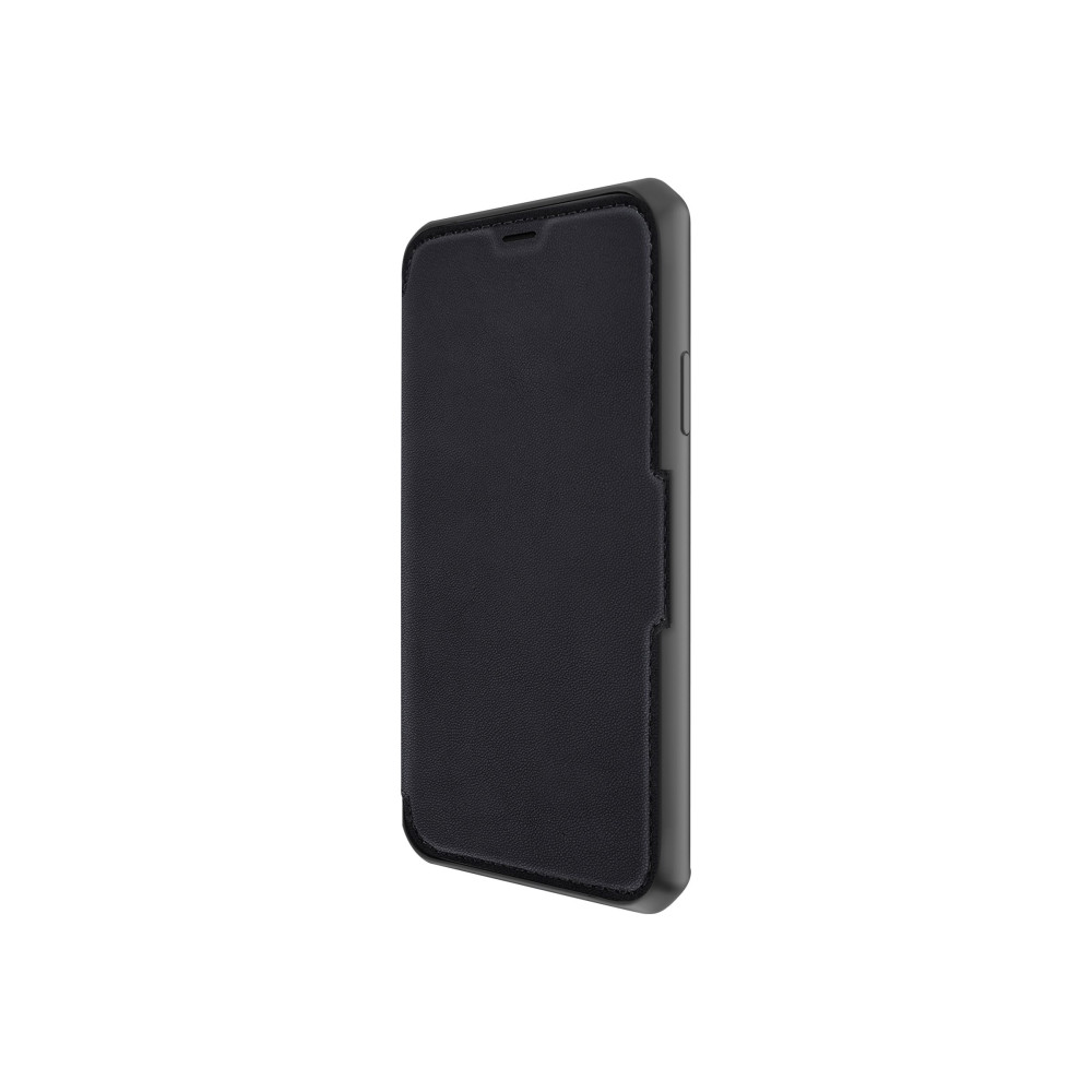 Produktbild för ITSKINS HYBRID // FOLIO - vikbart fodral för mobiltelefon
