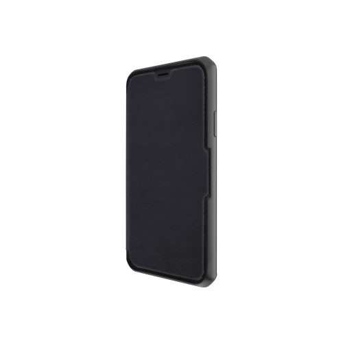 ITSkins ITSKINS HYBRID // FOLIO - vikbart fodral för mobiltelefon