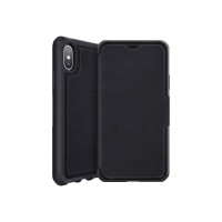 Produktbild för ITSKINS HYBRID // FOLIO - vikbart fodral för mobiltelefon