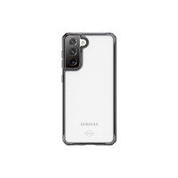 Produktbild för ITSKINS HYBRID CLEAR mobilskydd till Samsung Galaxy S21 + 4G...