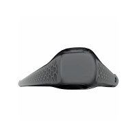 Produktbild för ITSKINS SupremeClear, Mobilskal, Samsung, Galaxy S21+, 17 cm...