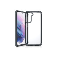 Produktbild för ITSKINS SupremeClear, Mobilskal, Samsung, Galaxy S21+, 17 cm...