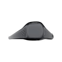 Produktbild för ITSKINS SupremeClear, Mobilskal, Samsung, Galaxy S21+, 17 cm...