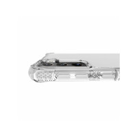 Produktbild för ITSKINS SupremeClear, Mobilskal, Samsung, Galaxy S21, 15,8 c...