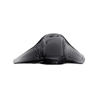 Produktbild för ITSKINS Hybrid clear-skal för Samsung Galaxy S21 Ultra 4G /...