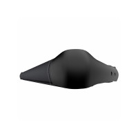 Produktbild för ITSKINS HYBRID // FOLIO, Folio, Samsung, Galaxy S21 Ultra, S...
